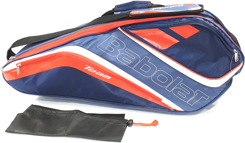 Babolat badminton kit bag 2025