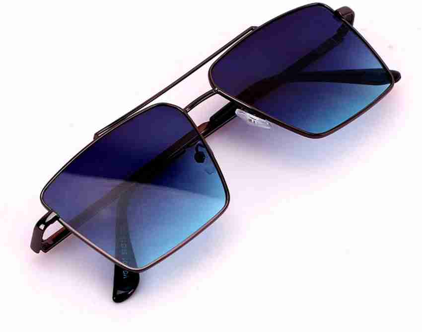 Mens sunglasses under 20 on sale