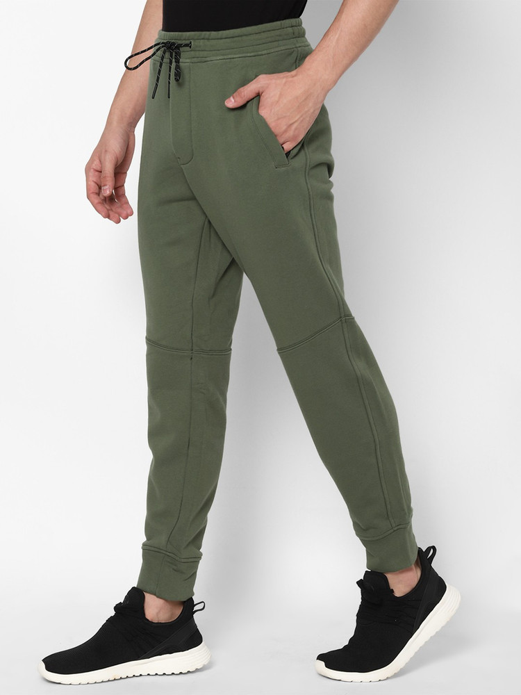American Eagle Outfitters Solid Men Green Track Pants Buy American Eagle Outfitters Solid Men Green Track Pants Online at Best Prices in India Flipkart