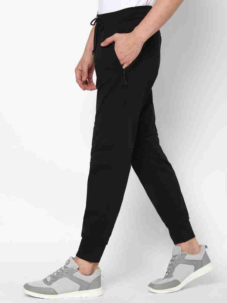 American eagle best sale track pants