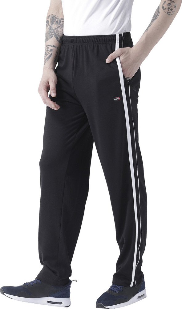 Details more than 81 top 10 track pants in.eteachers