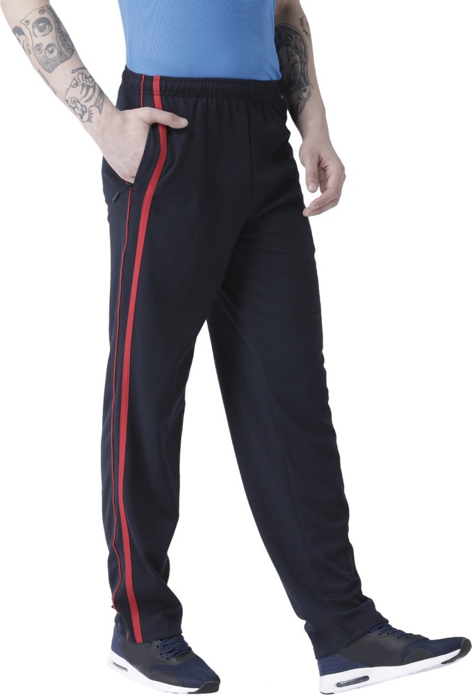 Share 64+ berge track pants super hot - in.eteachers