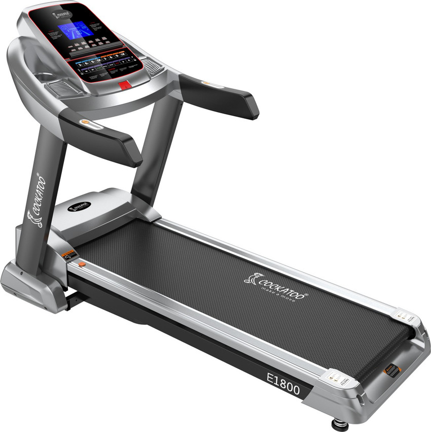 3hp ac motor treadmill online