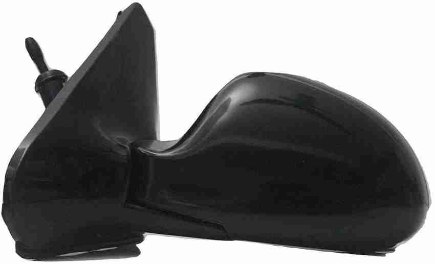 Suzuki alto wing shop mirror replacement