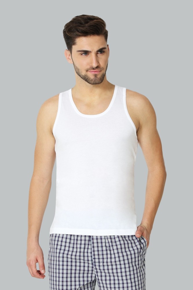 Van heusen sale sleeveless vest