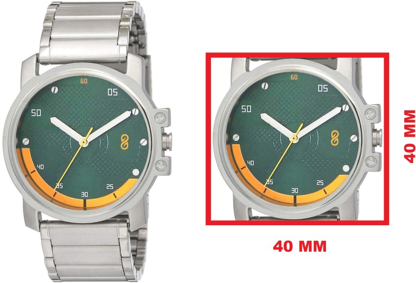 DIGITRACK 3039SM03 3039 Analog Watch For Men Buy DIGITRACK