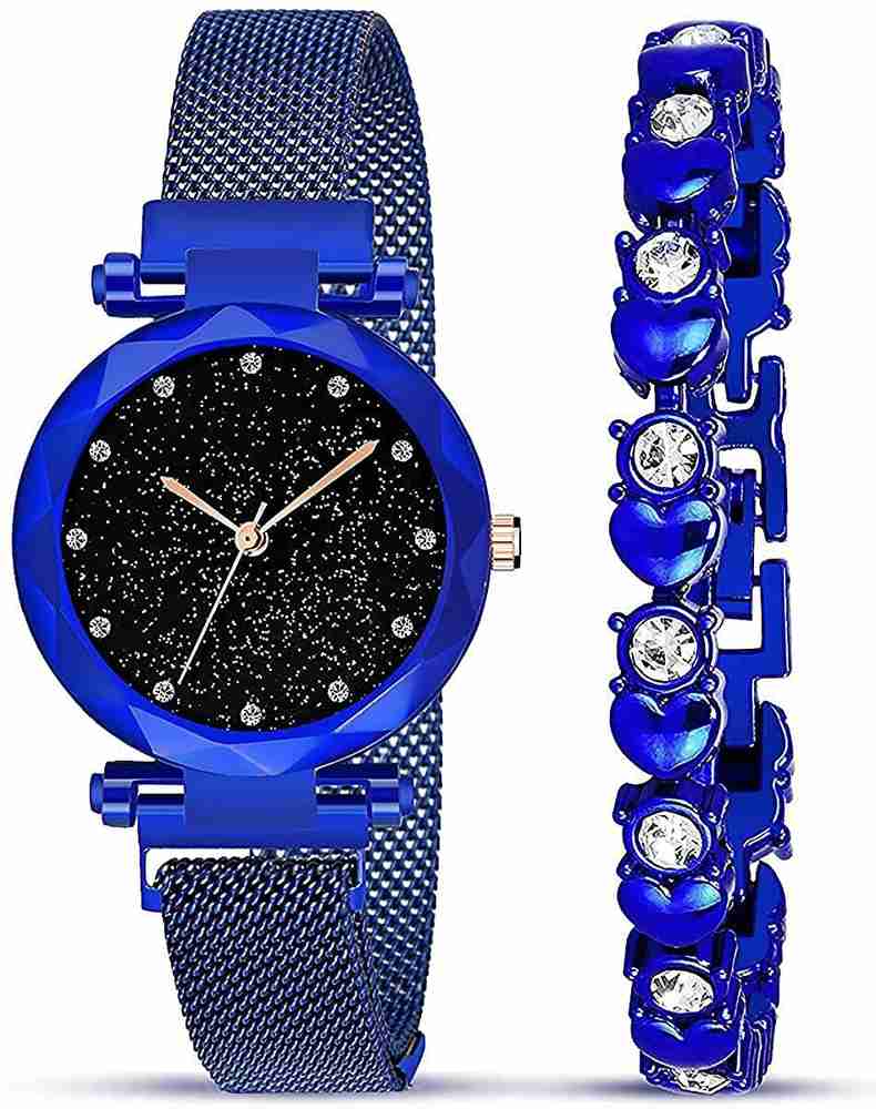 Best combo online watches