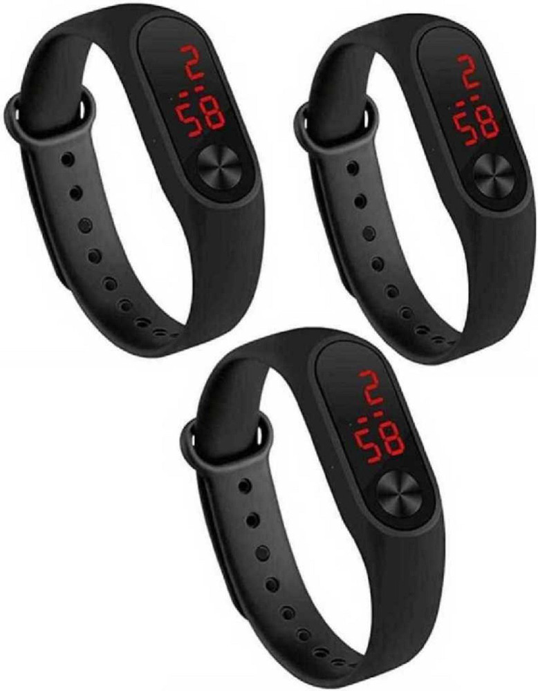 Flipkart shop kids watch