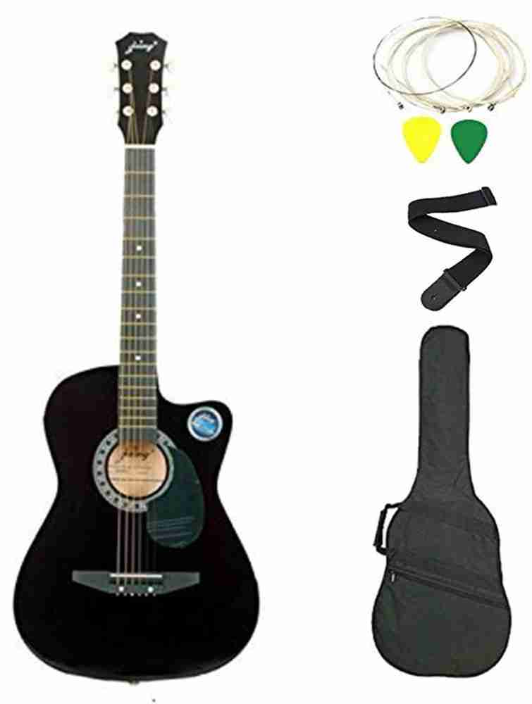 Jixing guitar company cheap