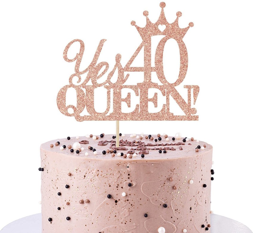 1,111 Queens Birthday Cake Images, Stock Photos & Vectors | Shutterstock
