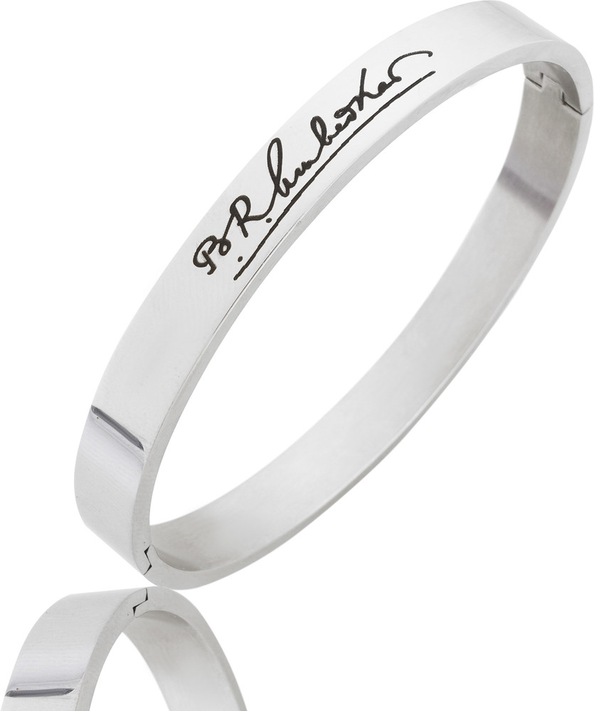 Buy Rich  Famous Wood Bracelet For Men Boys Online at Best Prices in India   JioMart