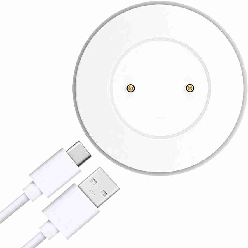 ZITEL Smartwatch Charger ZITEL Flipkart