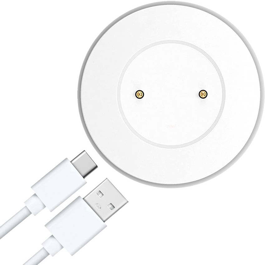 Honor smart watch charger 2025