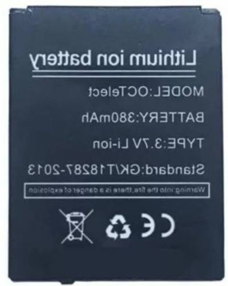 Smart watch battery flipkart hotsell