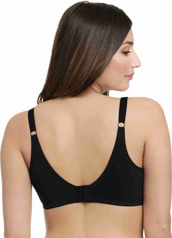 Amante Women T-Shirt Heavily Padded Bra - Buy Amante Women T-Shirt Heavily  Padded Bra Online at Best Prices in India