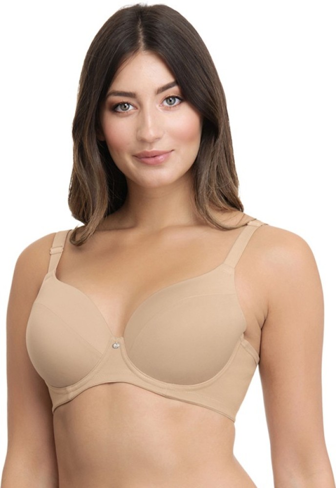 Amante Smooth Definition Women T-Shirt Heavily Padded Bra - Buy Amante  Smooth Definition Women T-Shirt Heavily Padded Bra Online at Best Prices in  India