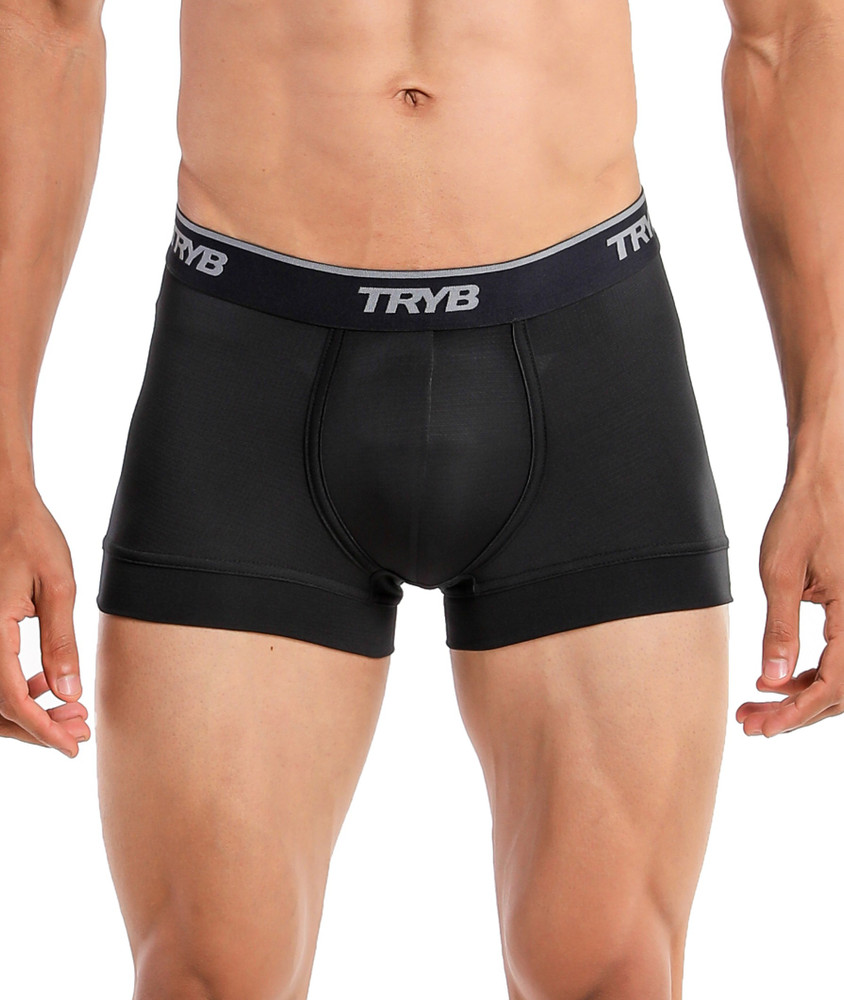 best dry fit boxers