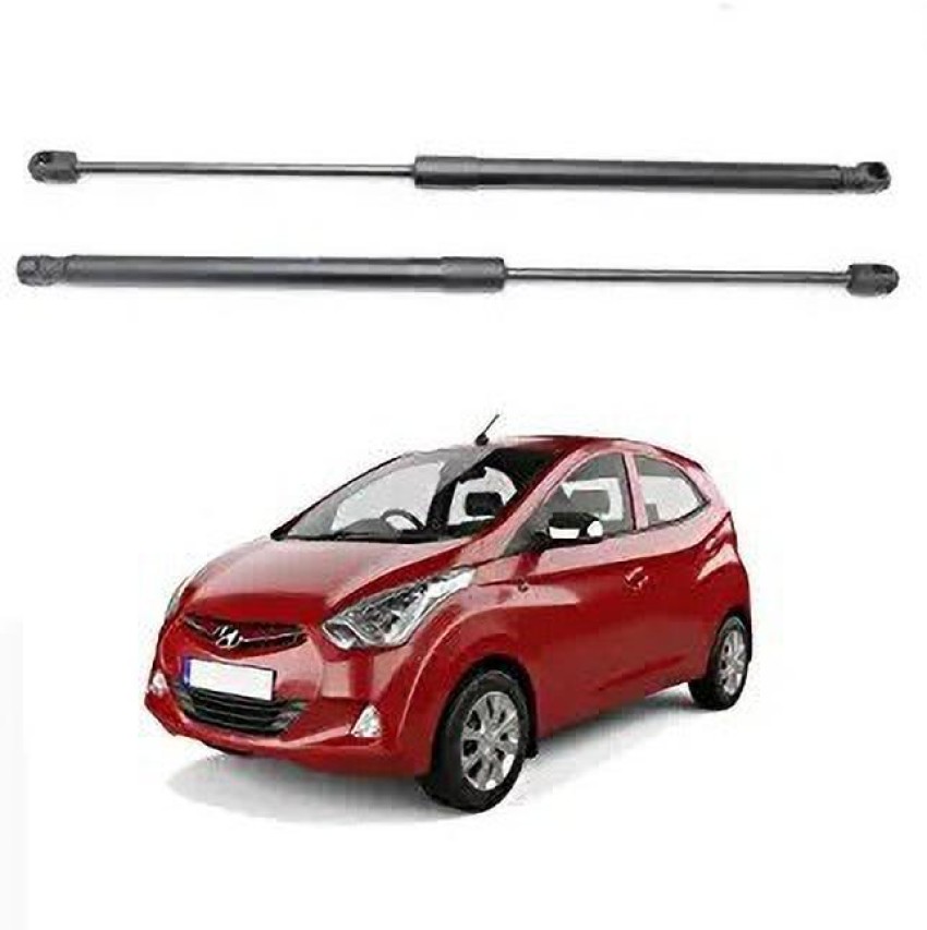 Hyundai eon 2025 roof rail price