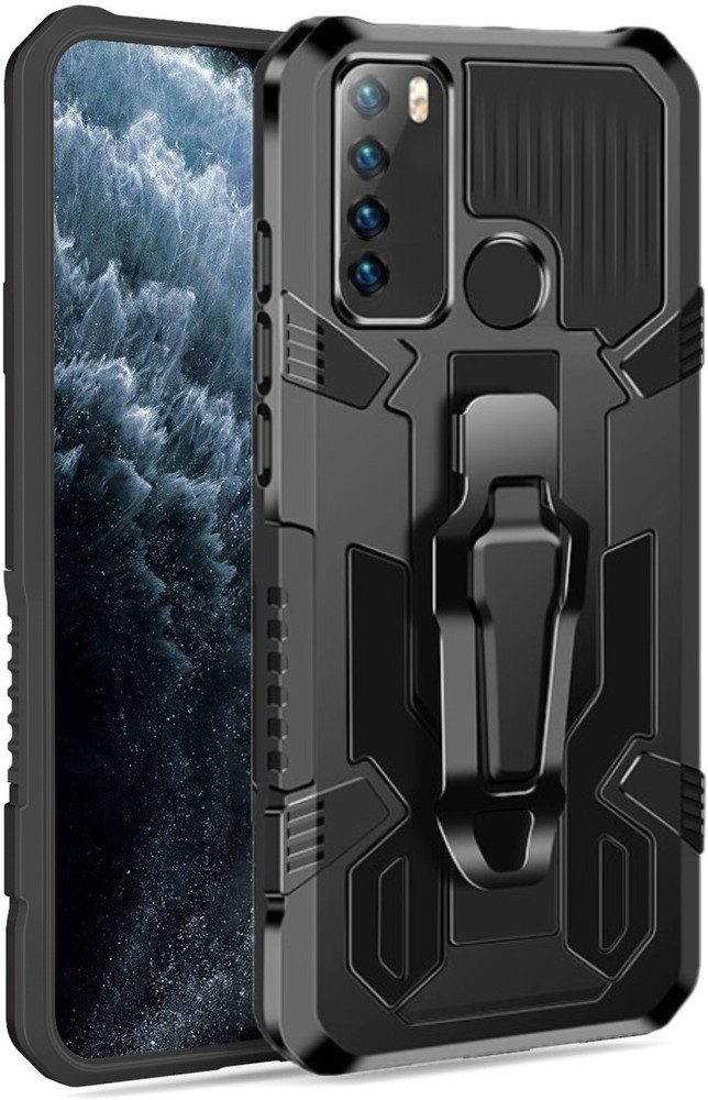 Infinix hot 9 pro back cover hotsell
