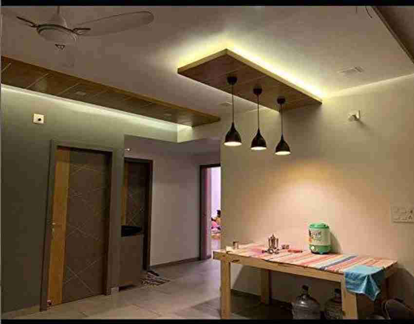ERCOLE 40 Watts Down Hanging Light For Home Decor No Bulbs Provided Pendants Ceiling Lamp Price in India Buy ERCOLE 40 Watts Down Hanging Light For Home Decor No Bulbs Provided