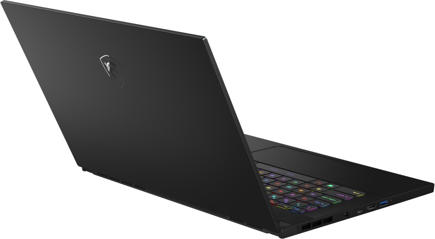 MSI GS66 Intel Core i7 11th Gen 11800H - (16 GB/1 TB SSD/Windows 10 Home/8  GB Graphics/NVIDIA GeForce RTX 3070/165 Hz/95 W) GS66 Stealth 11UG-418IN  Gaming Laptop Rs.235990 Price in India -