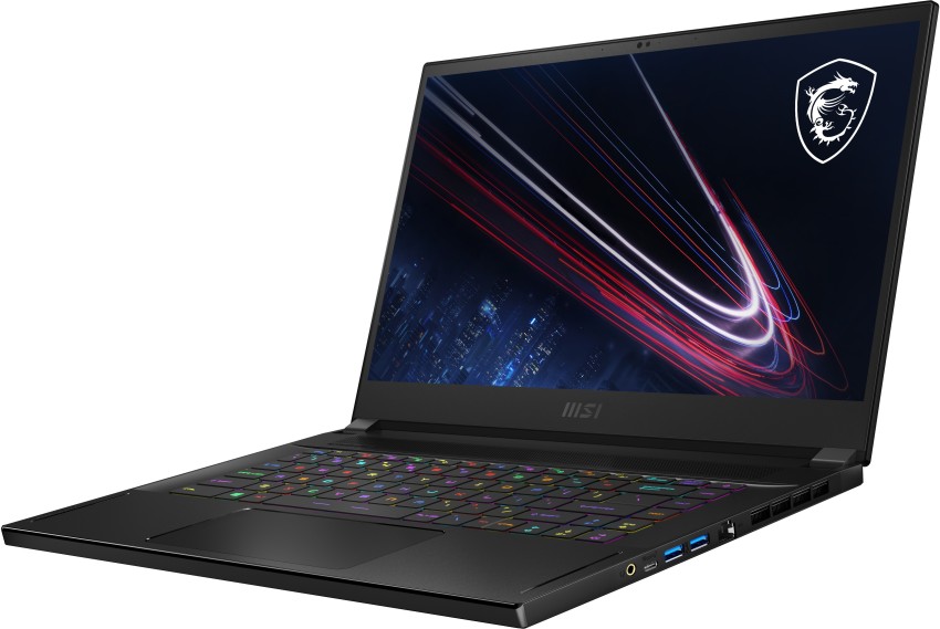 MSI GS66 Intel Core i7 11th Gen 11800H - (16 GB/1 TB SSD/Windows 10 Home/8  GB Graphics/NVIDIA GeForce RTX 3070/165 Hz/95 W) GS66 Stealth 11UG-418IN  Gaming Laptop Rs.235990 Price in India -