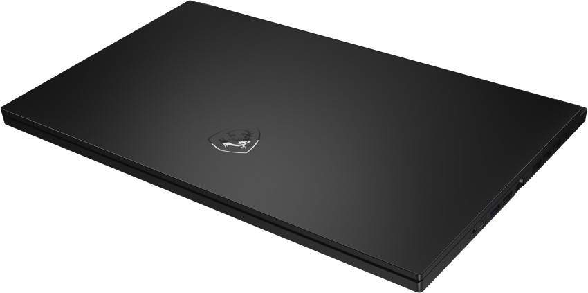 MSI GS66 Intel Core i7 11th Gen 11800H - (16 GB/1 TB SSD/Windows 10 Home/8  GB Graphics/NVIDIA GeForce RTX 3070/165 Hz/95 W) GS66 Stealth 11UG-418IN  Gaming Laptop Rs.235990 Price in India -