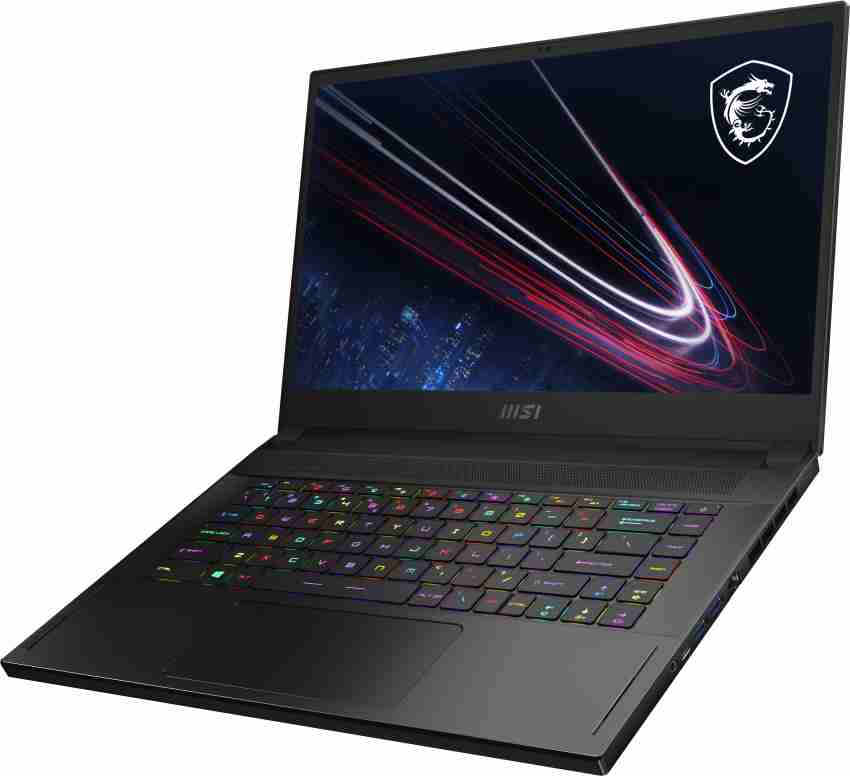 Msi discount gs66 3070