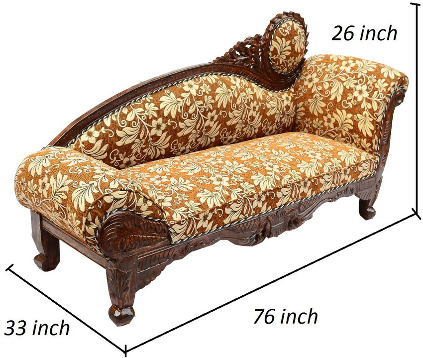 Diwan cot hot sale flipkart