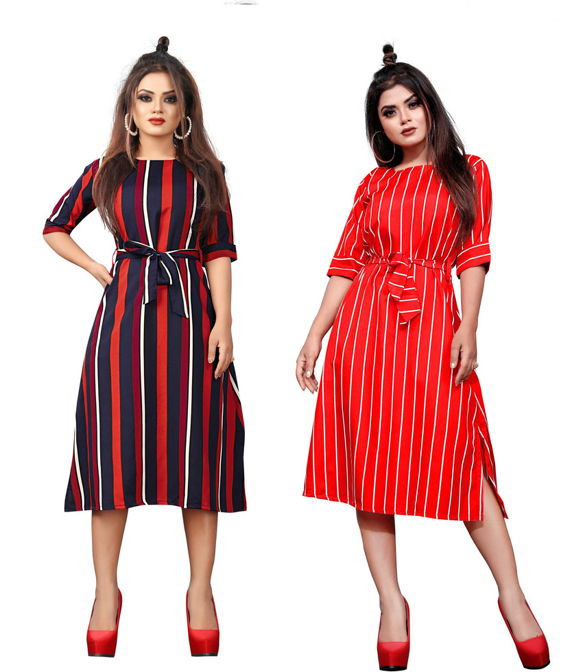 Flipkart new fashion 2025 dress