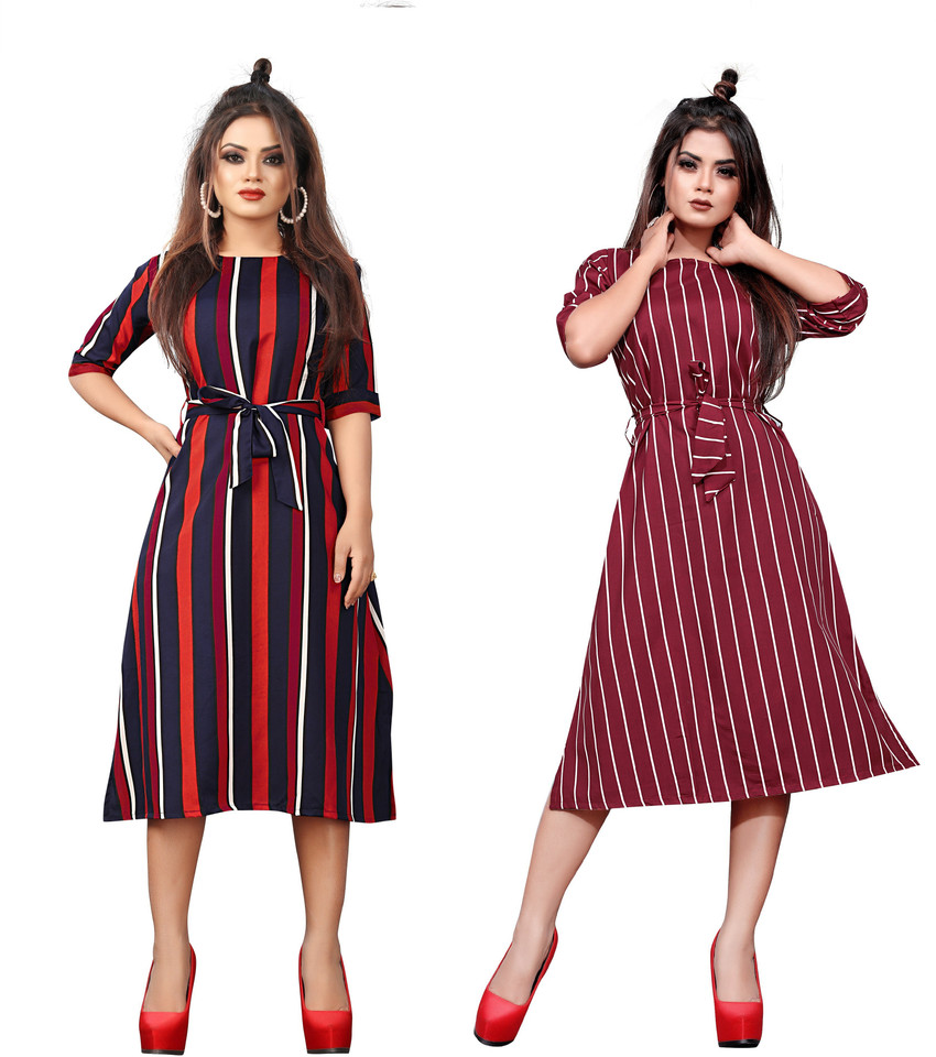 Flipkart fashion for womens sale