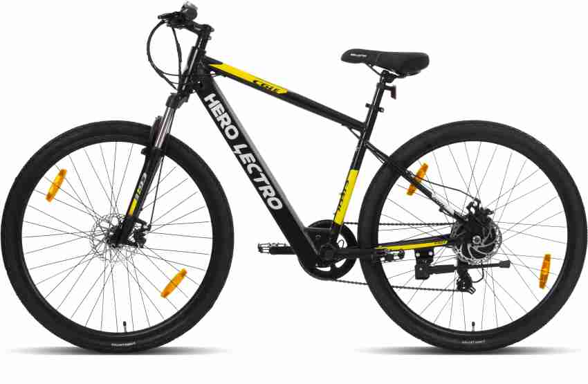 Electric cycle flipkart sale