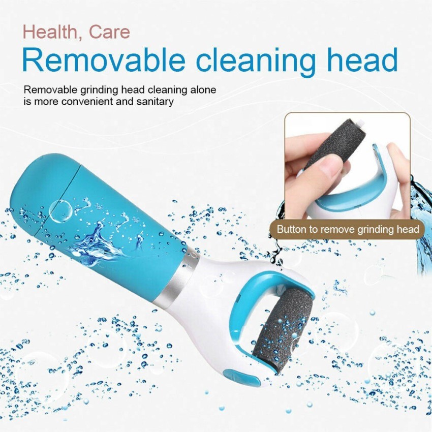 https://rukminim2.flixcart.com/image/850/1000/kr58yvk0/foot-filer/r/m/5/foot-scrubber-for-hard-and-dead-skin-tools-feet-smooth-foot-for-original-imag4zygt6fkbdp8.jpeg?q=90