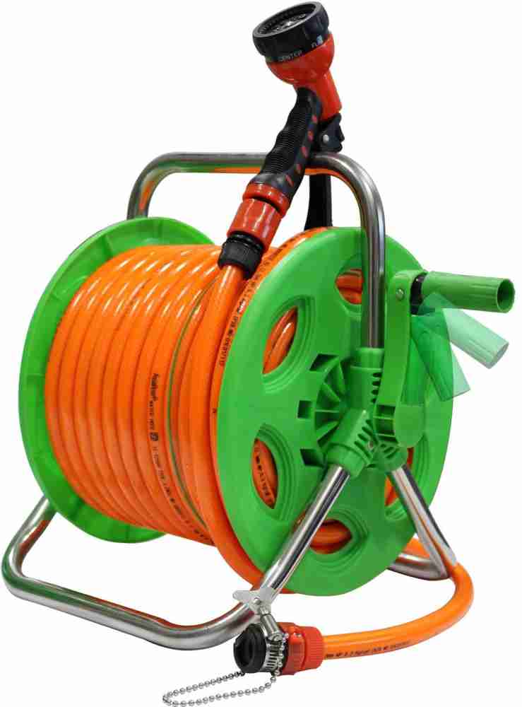 https://rukminim2.flixcart.com/image/850/1000/kr58yvk0/garden-sprayer/1/s/d/garden-hose-reel-orange-30mtr-12-5mm-id-hose-pipe-aquahose-original-imag5yyh5vkhdydj.jpeg?q=20&crop=false