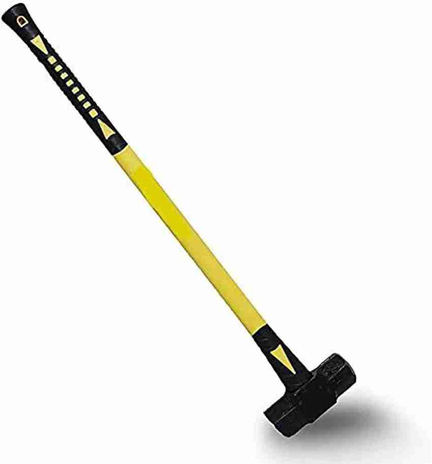 Sledgehammer gym hotsell
