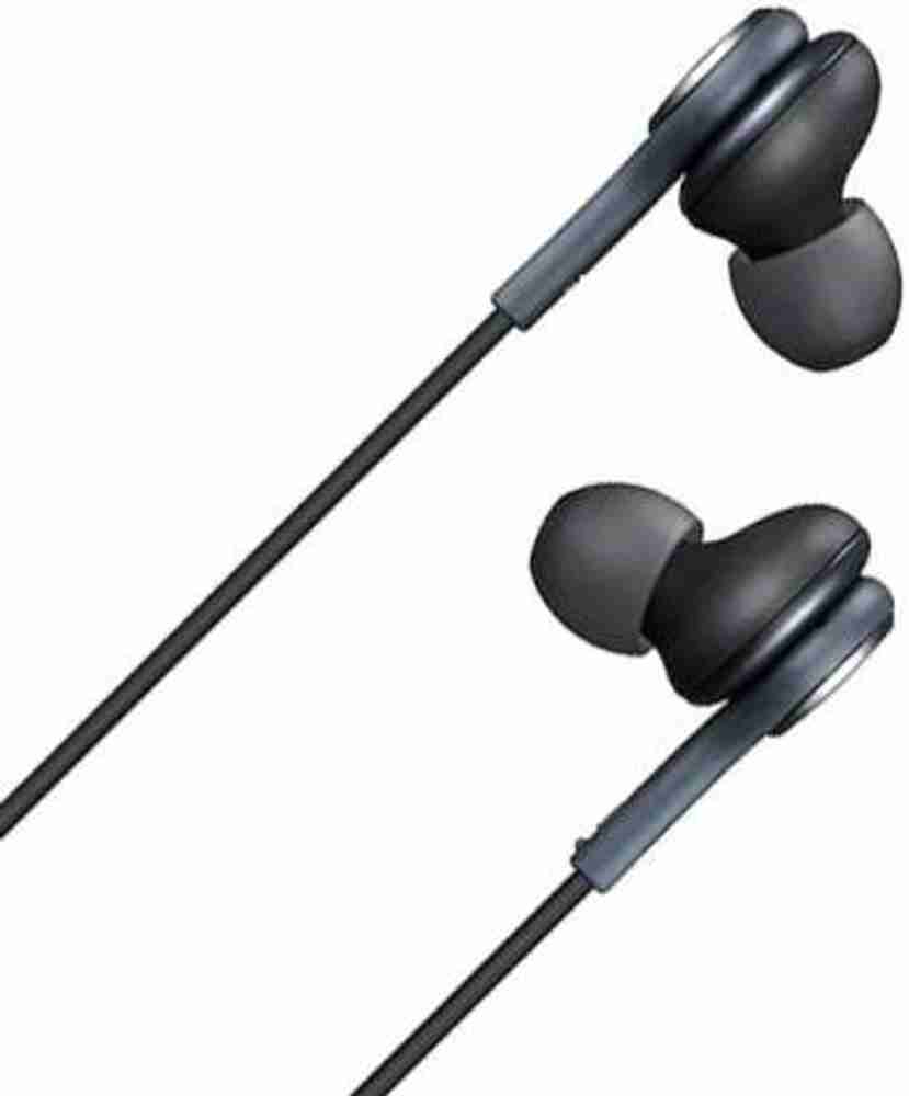 Best headphones for samsung hotsell s8