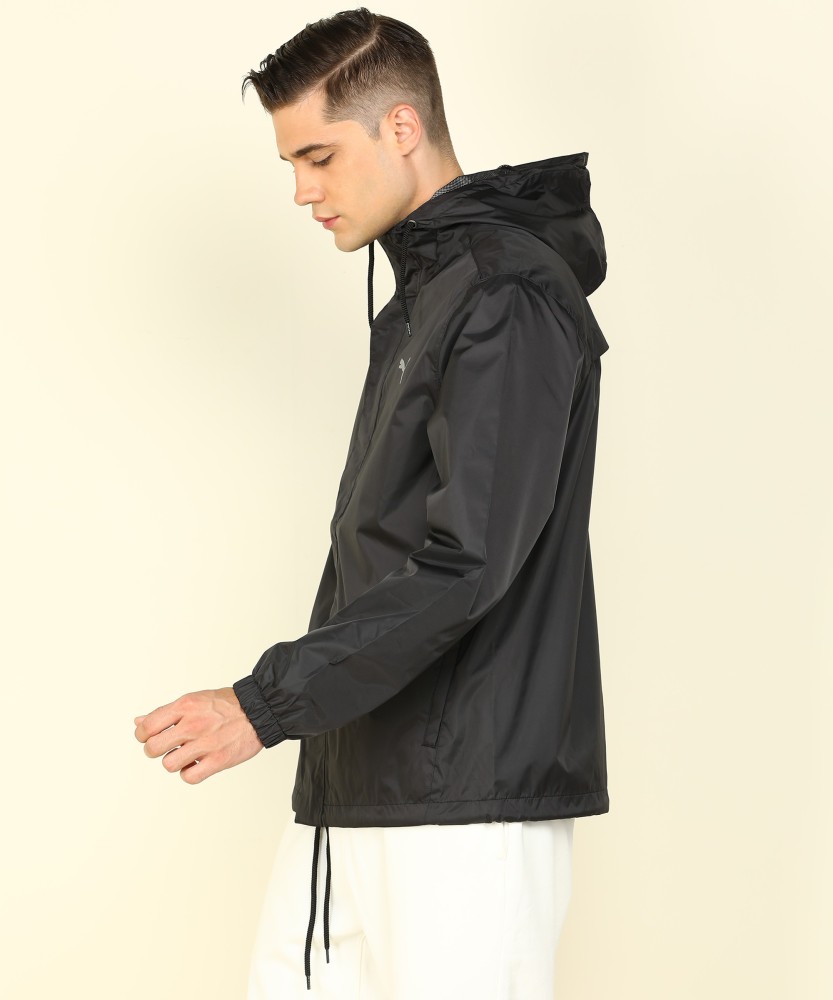 Flipkart sale rain jacket