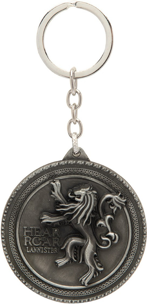 Game of thrones keychain flipkart top