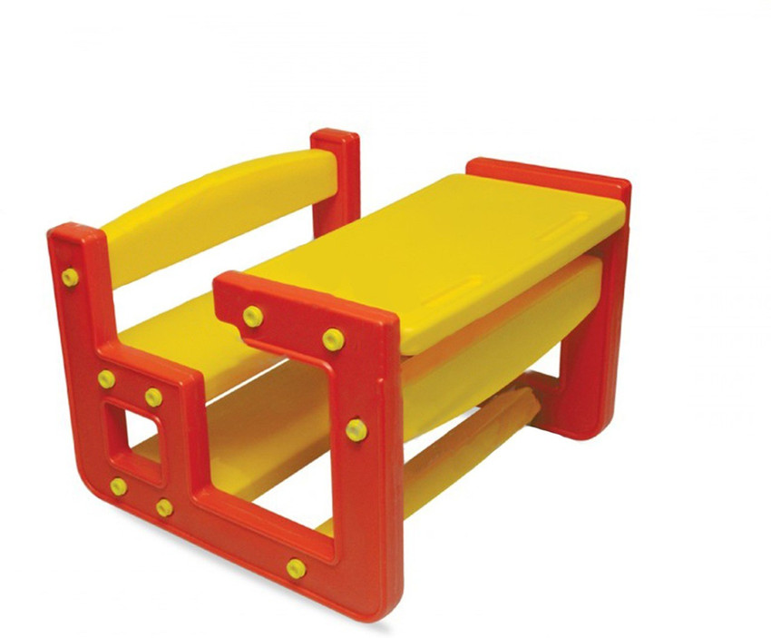 Playgro table chair online