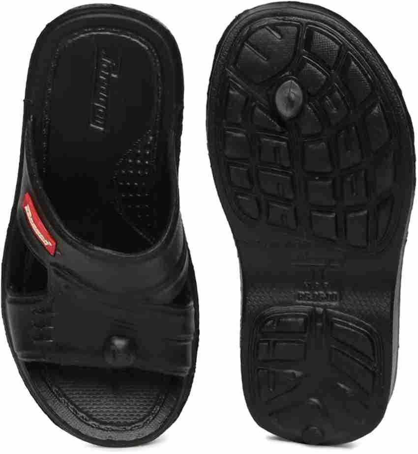 Paragon chappal for online kids