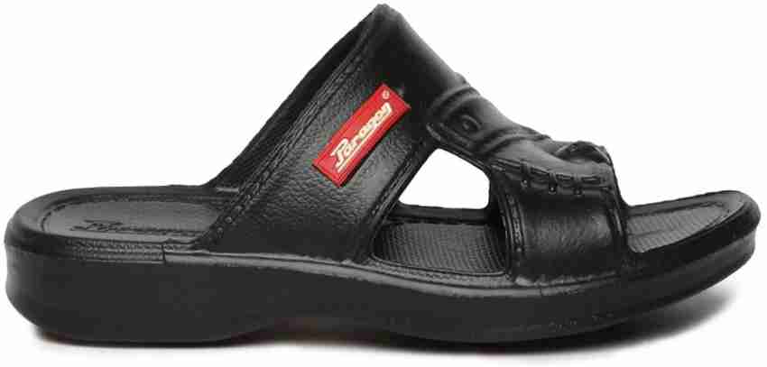 Paragon slippers best sale for boys