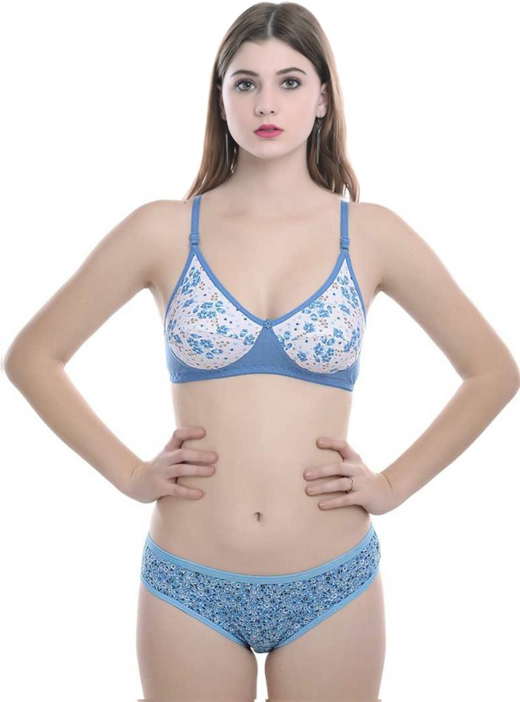 Buy PIBU Lingerie Set Online at Best Prices in India