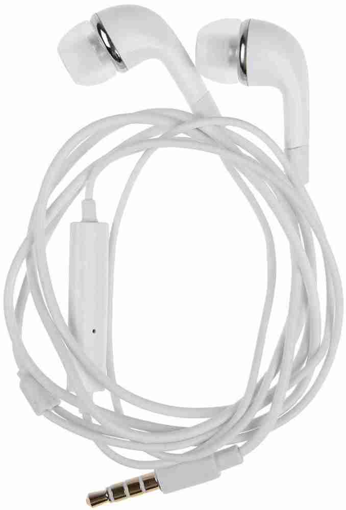 Redmi note 8 2025 pro type c earphone