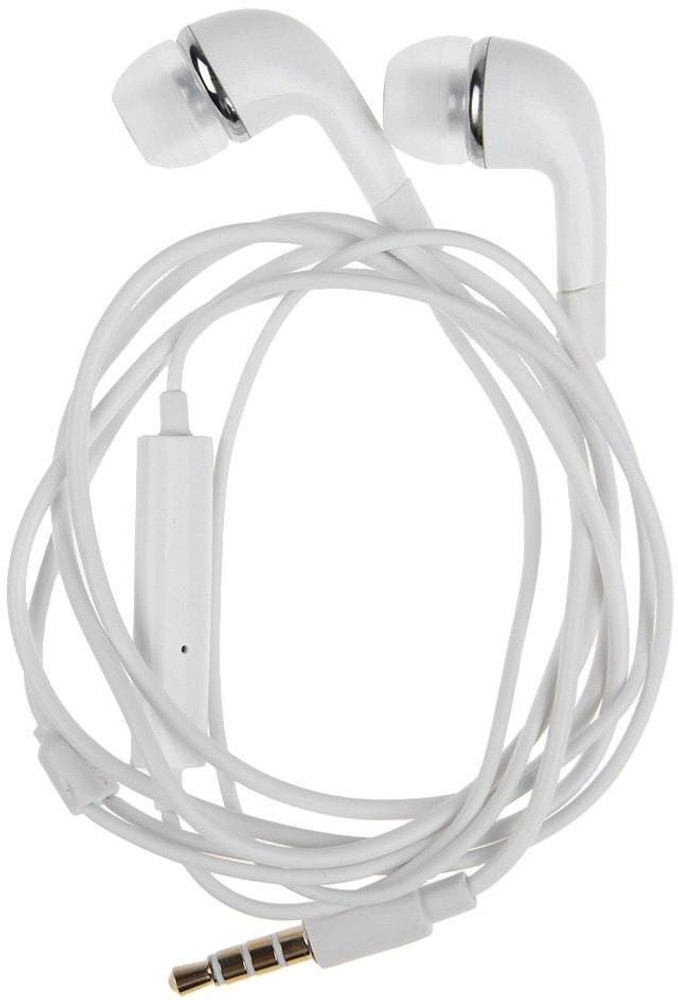 Zappos Wall Charger Accessory Combo for Xiaomi Redmi Mi Note 8