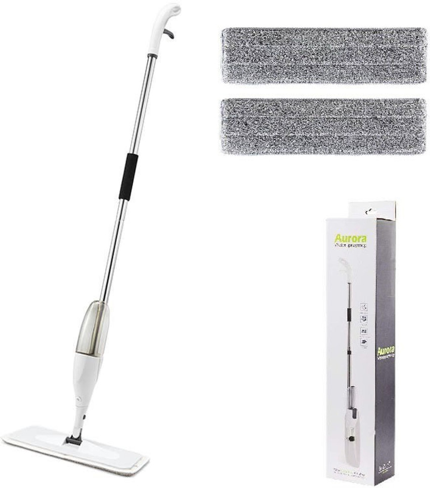 Floor Mop Definition