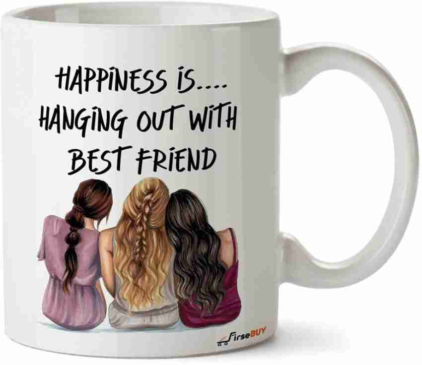 https://rukminim2.flixcart.com/image/850/1000/kr58yvk0/mug/z/7/6/cute-happiness-is-hanging-out-with-best-friend-quotes-printed-1-original-imag4zzdf9frzhku.jpeg?q=20