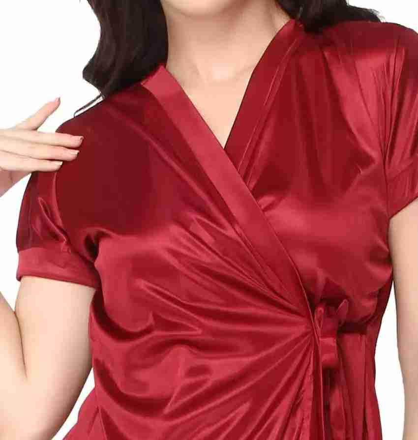 Flipkart nighty honeymoon hotsell