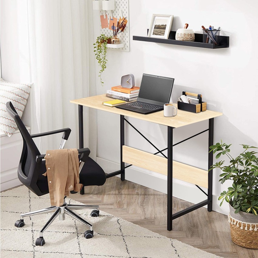 https://rukminim2.flixcart.com/image/850/1000/kr58yvk0/office-study-table/w/e/3/mdf-laptop-table-computer-desk-for-writing-study-kawachi-beige-original-imag5y542c9pnjgg.jpeg?q=90