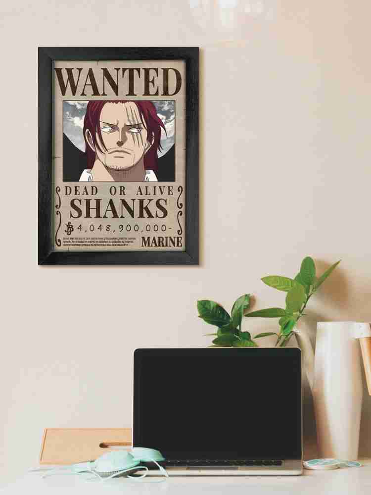 Wanted marco Poster for Sale by Dex-Shop