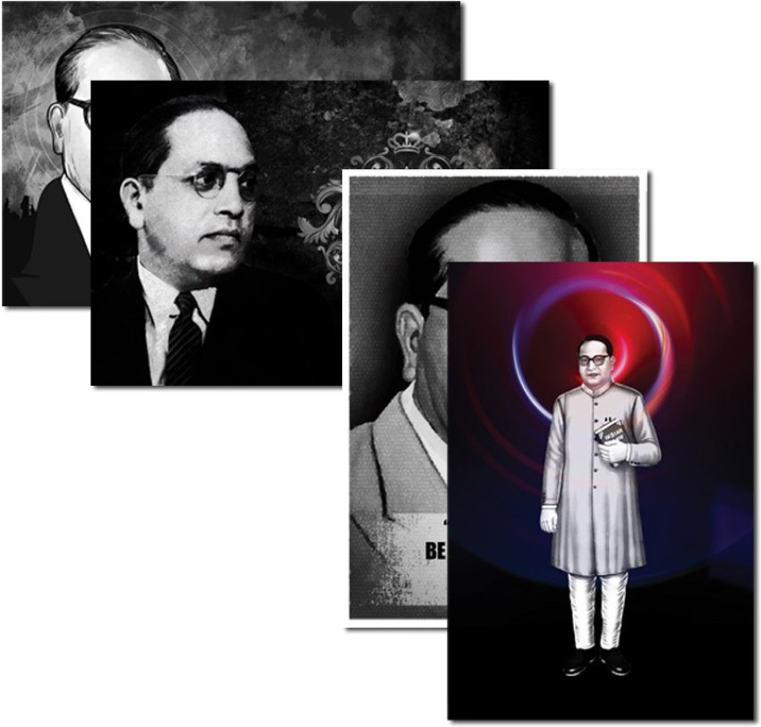 50 Best 🙏 Dr Babasaheb Ambedkar Images, Quotes, Photos 2023